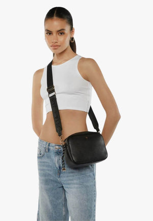 Peta + Jain Vivi Xbody Bag