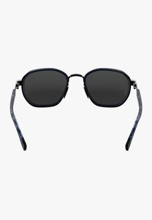 BEX Sable Sunglasses