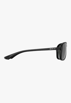 BEX Ranger Lite Sunglasses