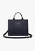 Louenhide Manhattan Tote Bag