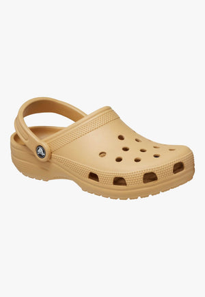 Crocs Classic Clog