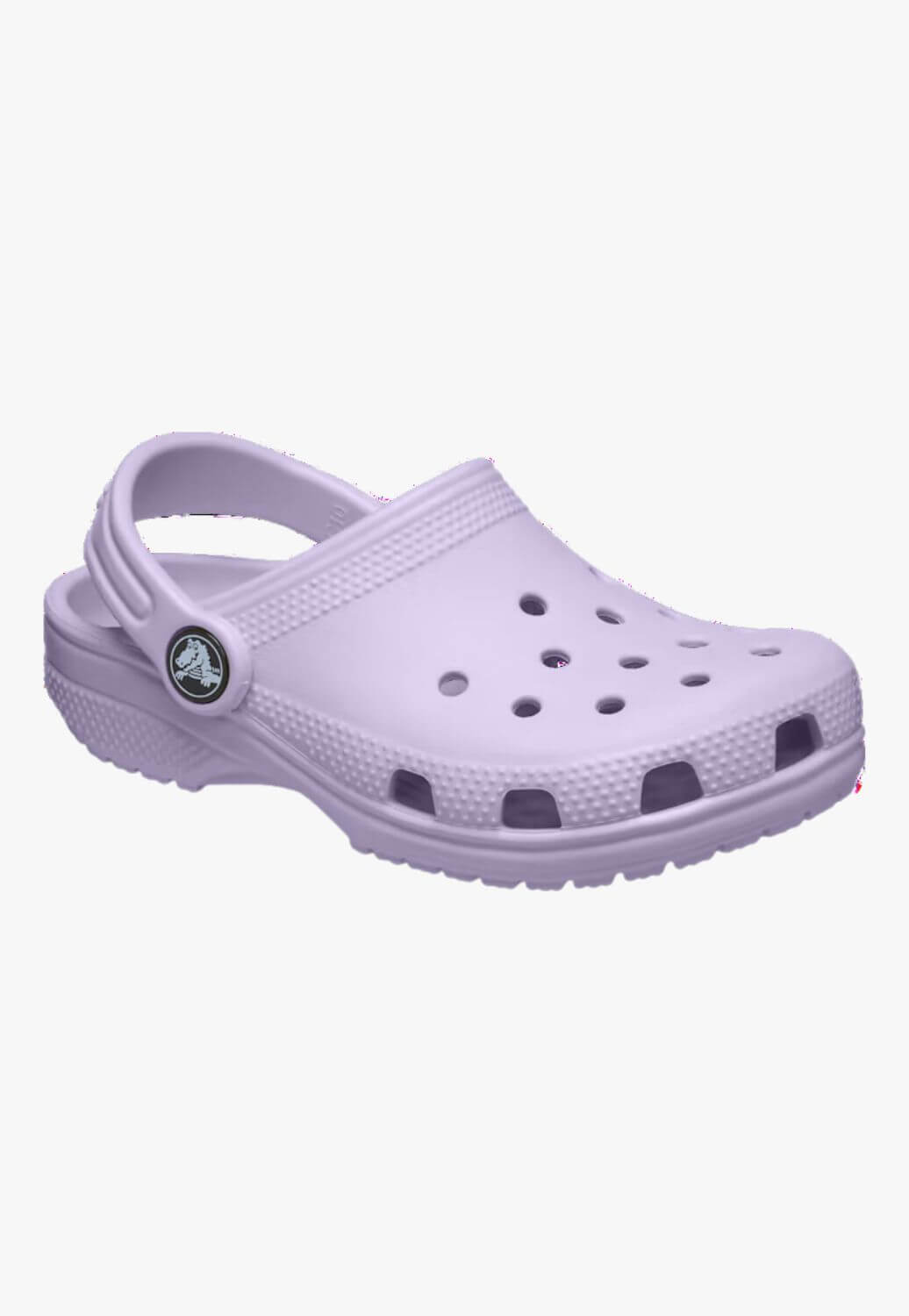 Crocs Kids Classic Clog