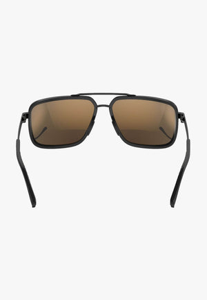 BEX Dusk Sunglasses