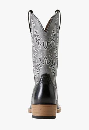 Ariat Mens Renegade Top Boot