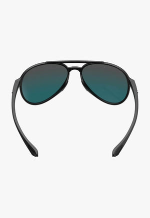 BEX Wesley Lite Sunglasses