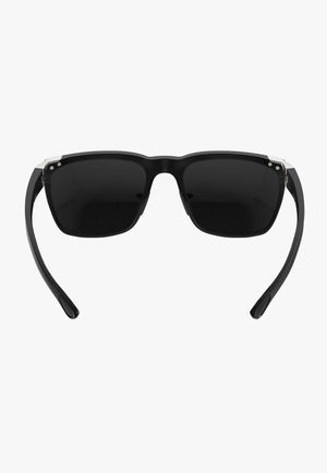 BEX Adams Sunglasses