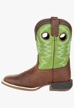 Durango Kids Top Boot