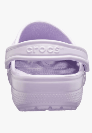 Crocs Classic Clog