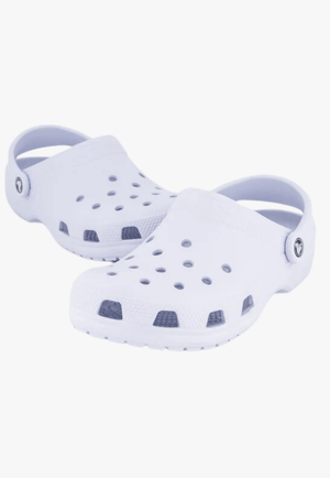 Crocs Classic Clog