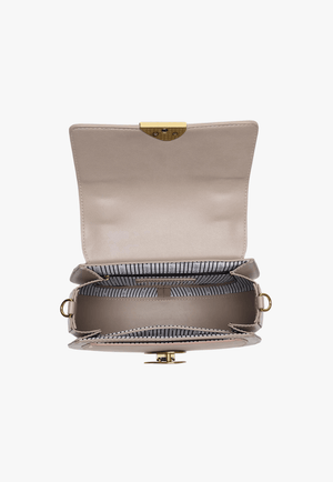 Louenhide Octavia Crossbody Bag