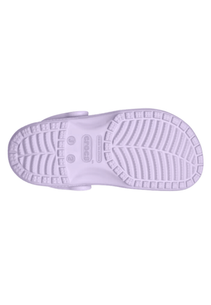 Crocs Kids Classic Clog