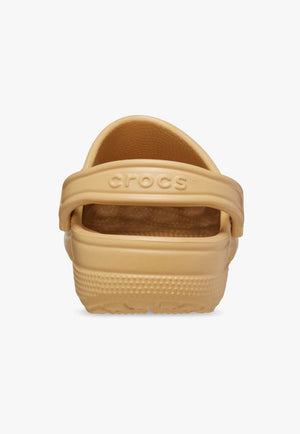 Crocs Classic Clog