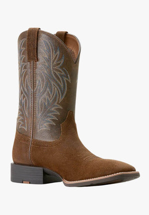 Ariat Mens Sport Western Boot