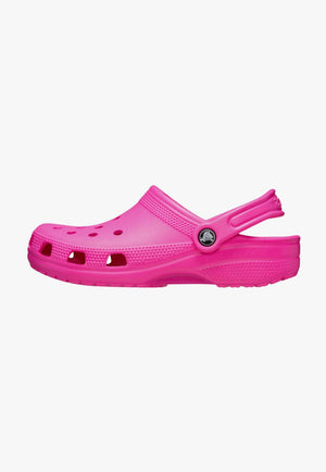 Crocs Classic Clog