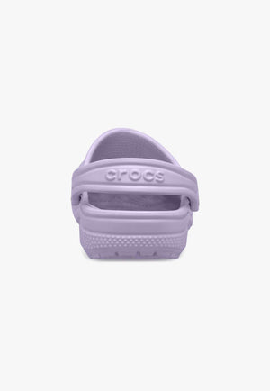 Crocs Kids Classic Clog