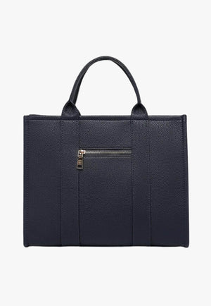 Louenhide Manhattan Tote Bag