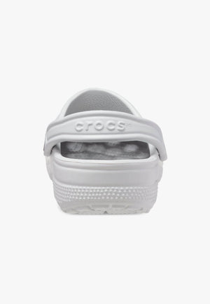 Crocs Classic Clog