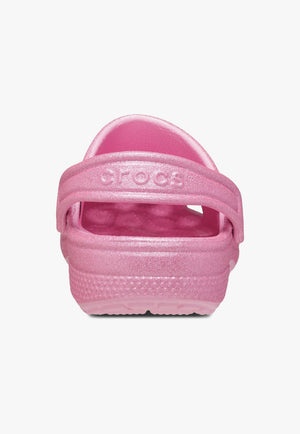 Crocs Toddler Classic Clog