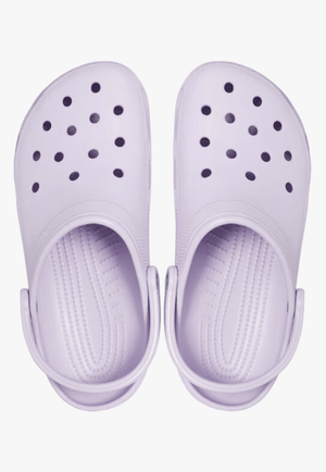 Crocs Classic Clog