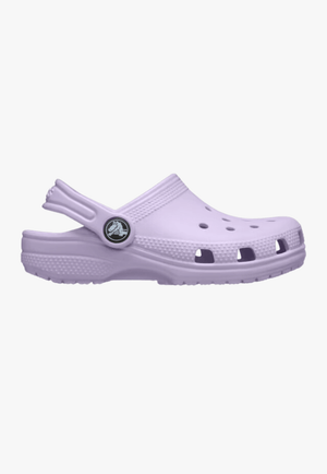 Crocs Kids Classic Clog