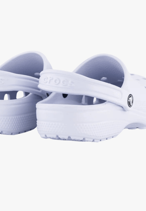 Crocs Classic Clog