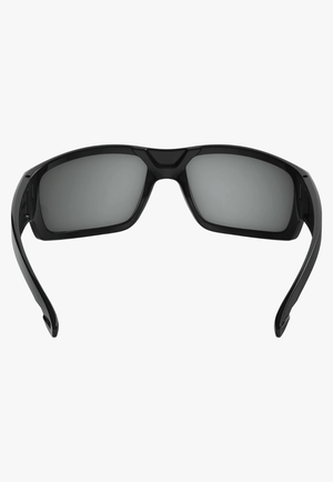 BEX Crusher Sunglasses