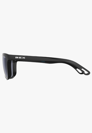 BEX Griz Sunglasses