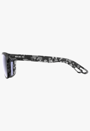 BEX Griz Sunglasses
