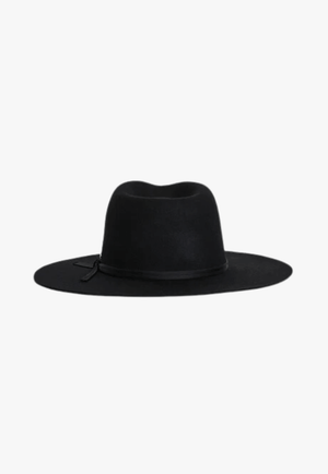 Brixton Cohen Cowboy Felt Hat