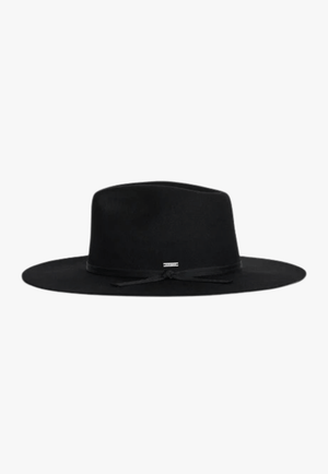 Brixton Cohen Cowboy Felt Hat