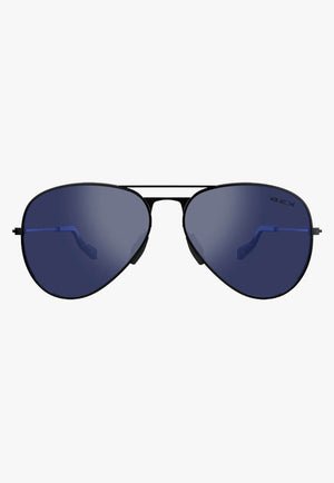 BEX Welsey Sunglasses