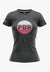 PBR Womens Horizon T-Shirt