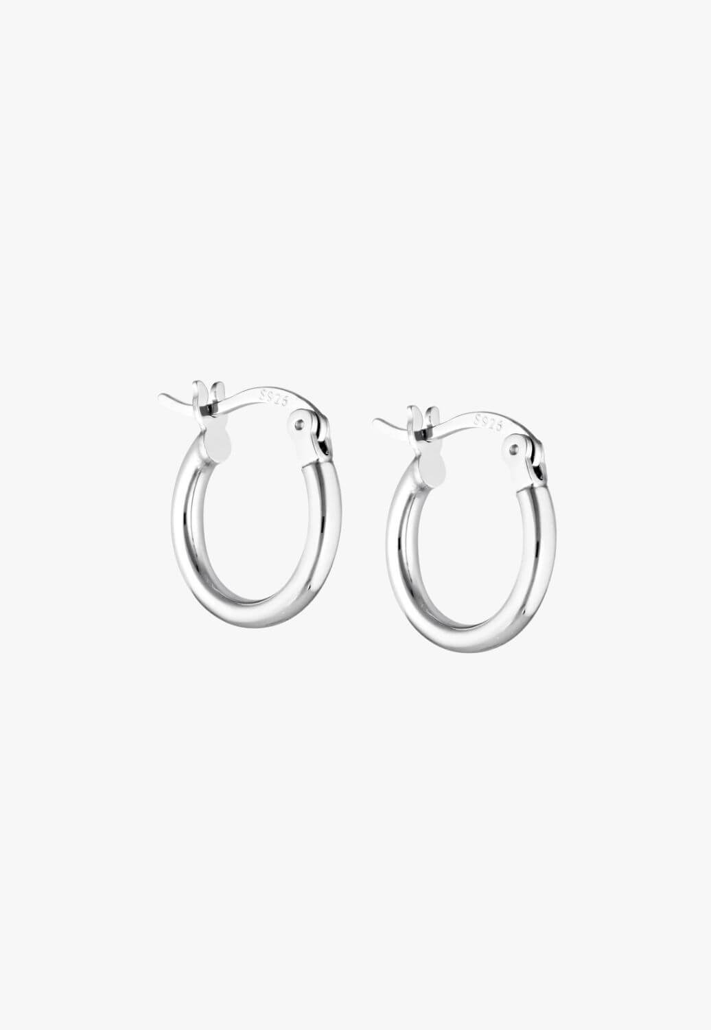 Lalume Florence Hoops