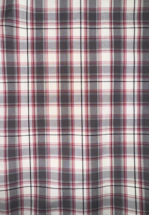 Ariat Mens Pro Series Wynn Fitted Long Sleeve Shirt