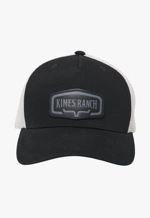 Kimes Ranch Dodson Premier Cap