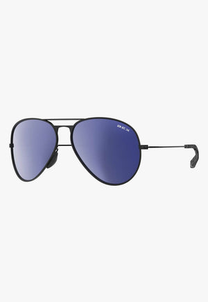 BEX Welsey Sunglasses