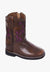 Pure Western Toddlers Ottie Boot