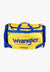Wrangler Iconic Large Gear Bag