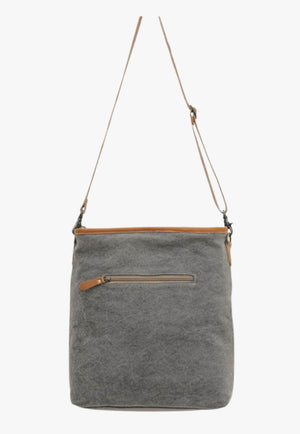 Myra Bag Propose Shoulder Bag
