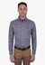 Thomas Cook mens Stephen Tailored Long Sleeve Shirt