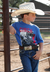 Cinch Boys T-Shirt