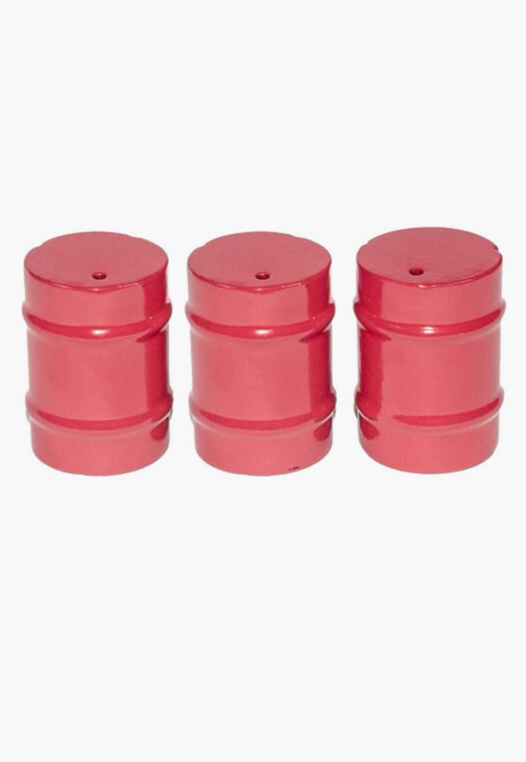 Little Buster Toys Rodeo Barrels