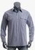 Country Tradition Mens Long Sleeve Shirt