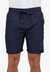 Pure Western Mens Walker Board Shorts