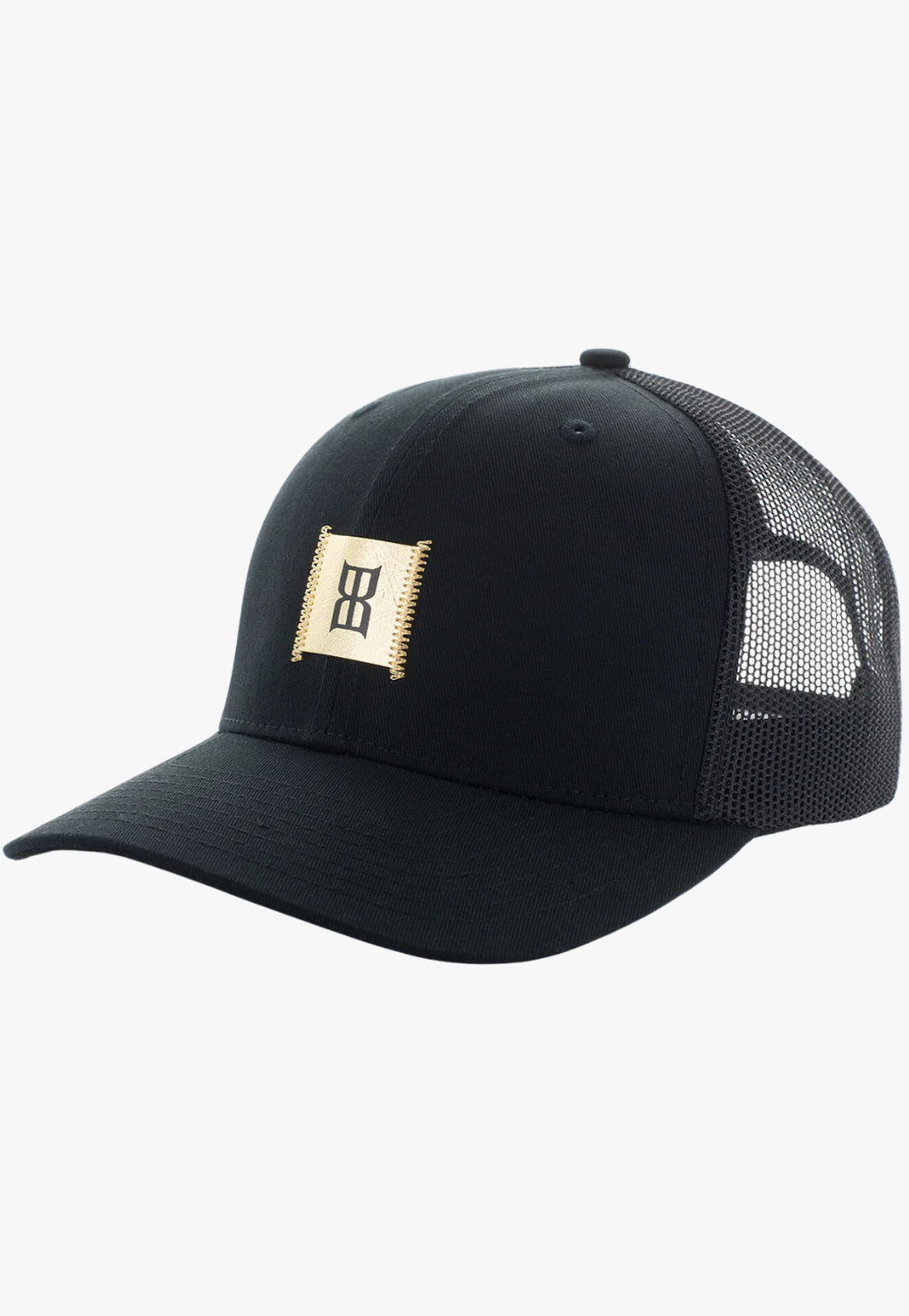 Bex Womens Fleck Cap