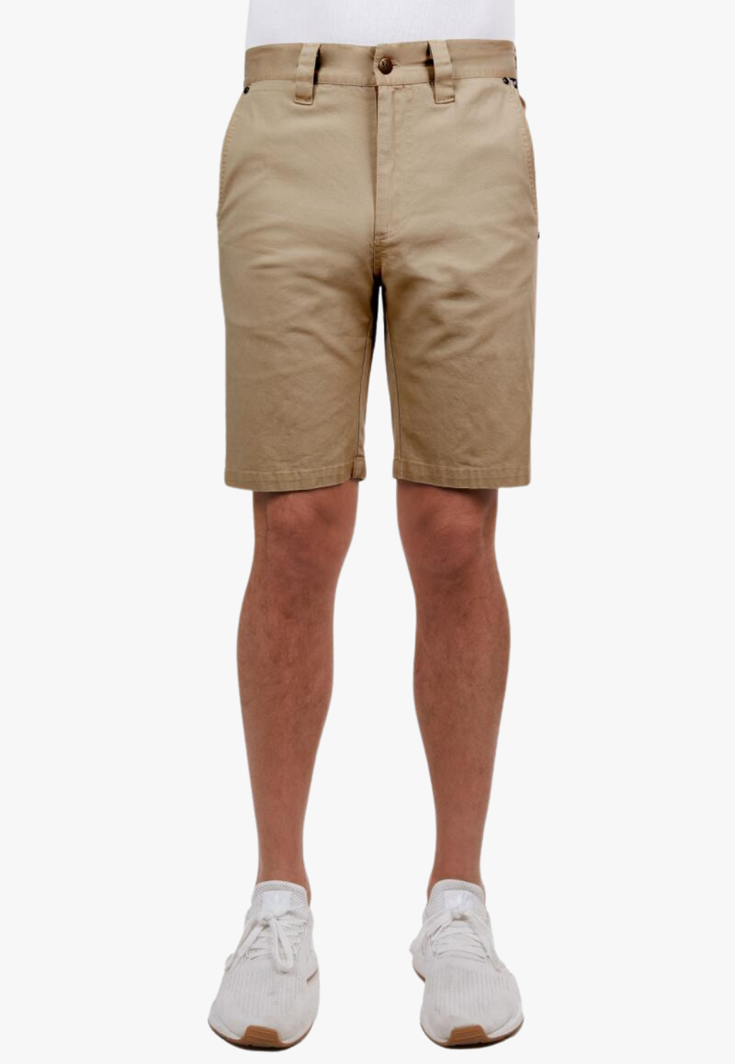 Wrangler Mens Koda Shorts