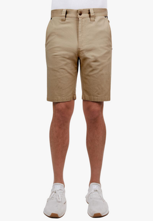 Wrangler Mens Koda Shorts