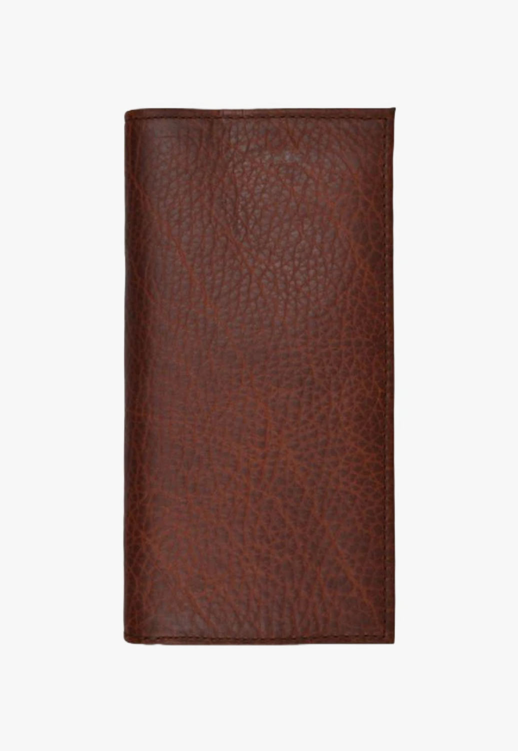 3D Mens Rodeo Wallet