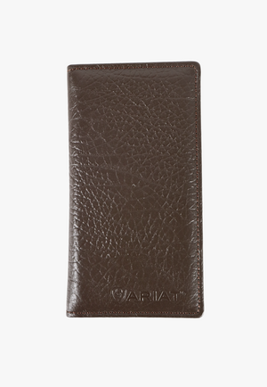 Ariat Mens Rodeo Wallet