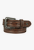 Wrangler Mens Joven Belt